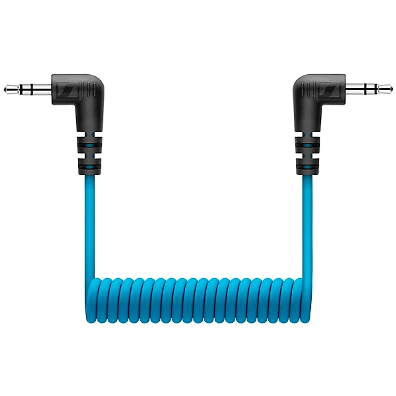 Sennheiser Profile Wireless 2-Channel Set