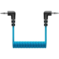 Sennheiser Profile Wireless 2-Channel Set