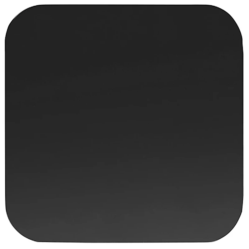 Sennheiser Profile Wireless 2-Channel Set