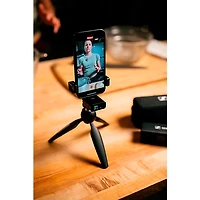 Sennheiser Profile Wireless 2-Channel Set