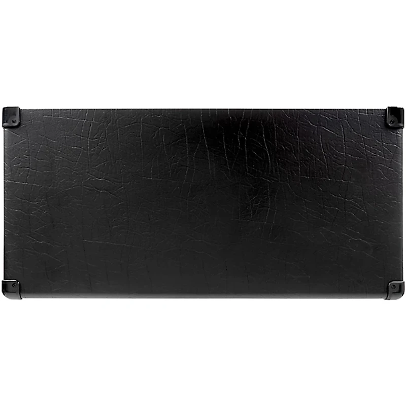 Blackstar Series One 412 Pro B 4x12 Guitar Speaker Cabinet Black