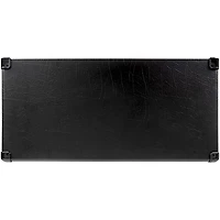 Blackstar Series One 412 Pro B 4x12 Guitar Speaker Cabinet Black