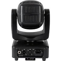 Venue Revolver Flex VP Zooming RGBW Moving Head Spot and Wash Light with VenuLink Port