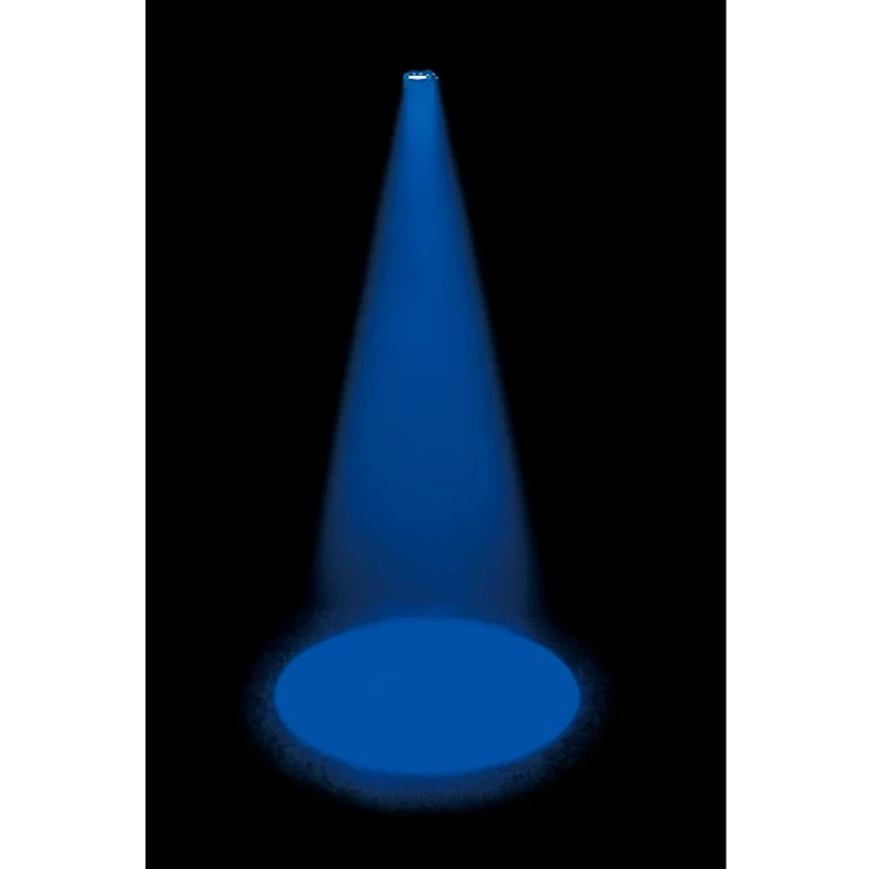 Venue Revolver Flex VP Zooming RGBW Moving Head Spot and Wash Light with VenuLink Port