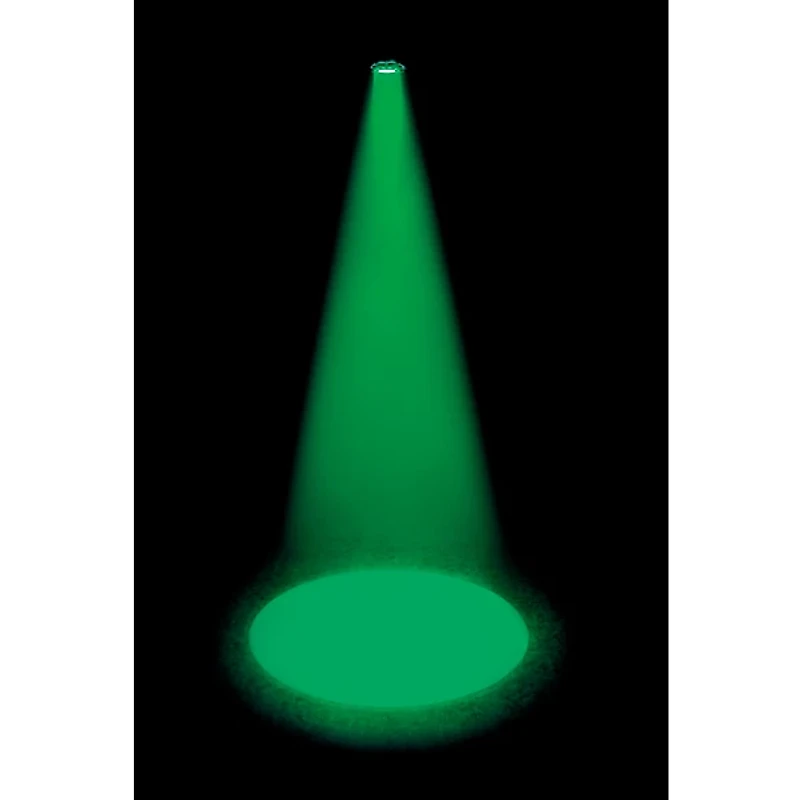 Venue Revolver Flex VP Zooming RGBW Moving Head Spot and Wash Light with VenuLink Port