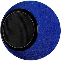 Kaotica 800C Isolation Booth