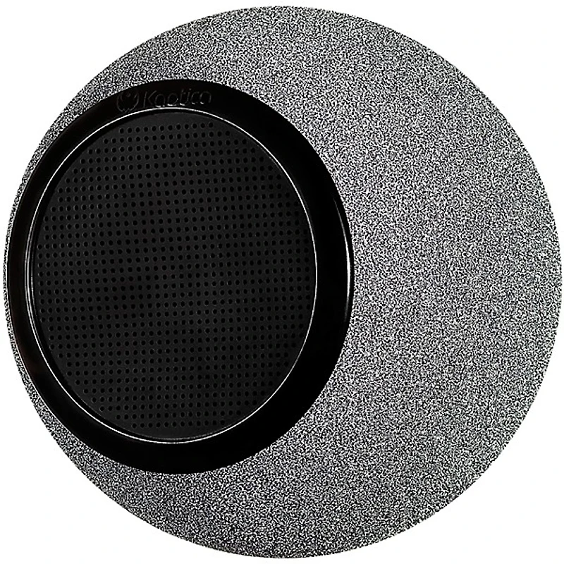 Kaotica KAOTICA 7B