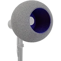 Kaotica KAOTICA 7B