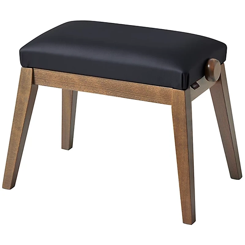 Casio Kobe BG-50 Adjustable Piano Bench for Privia PX-S7000 Digital Piano -