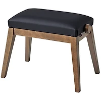 Casio Kobe BG-50 Adjustable Piano Bench for Privia PX-S7000 Digital Piano -