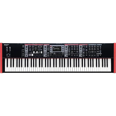 Roland V-Stage 88 Digital Stage Keyboard