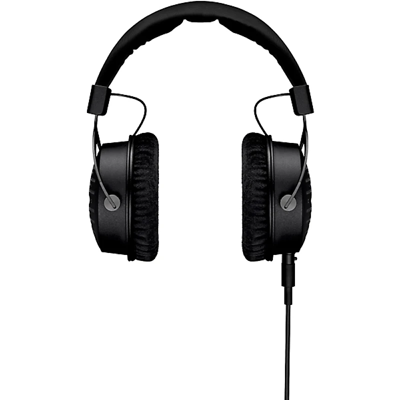 beyerdynamic DT 1990 PRO MKII