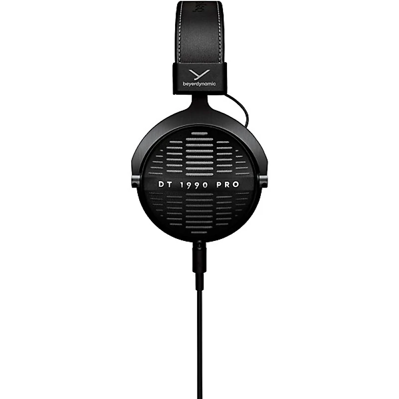 beyerdynamic DT 1990 PRO MKII