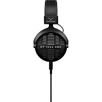 beyerdynamic DT 1990 PRO MKII