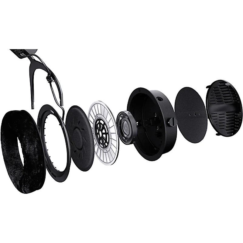 beyerdynamic DT 1990 PRO MKII