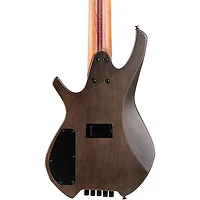 Cort Space 5 Headless 5-String Electric Bass Guitar