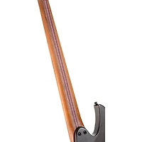 Cort Space 5 Headless 5-String Electric Bass Guitar