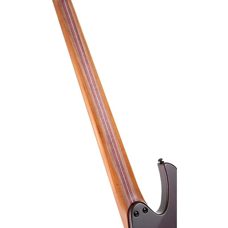 Cort Space 5 Headless 5-String Electric Bass Guitar