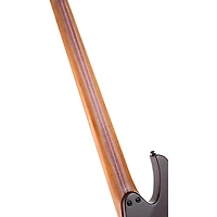 Cort Space 5 Headless 5-String Electric Bass Guitar