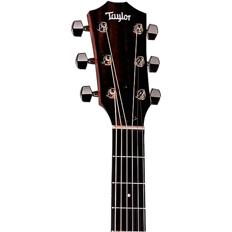 Taylor 314ce Studio Grand Auditorium Acoustic-Electric Guitar