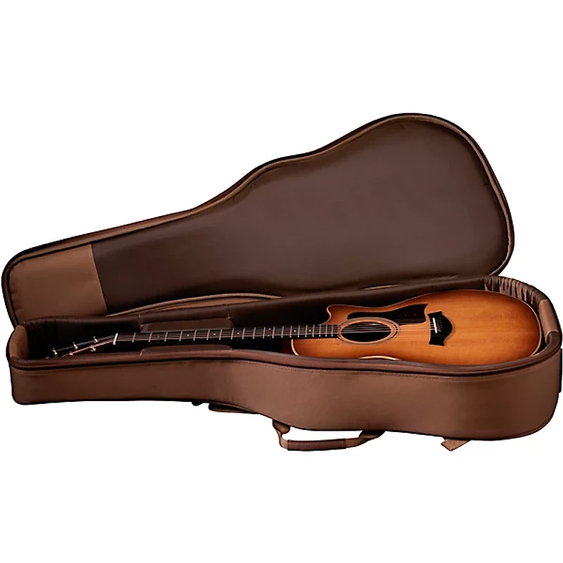 Taylor 314ce Studio Grand Auditorium Acoustic-Electric Guitar