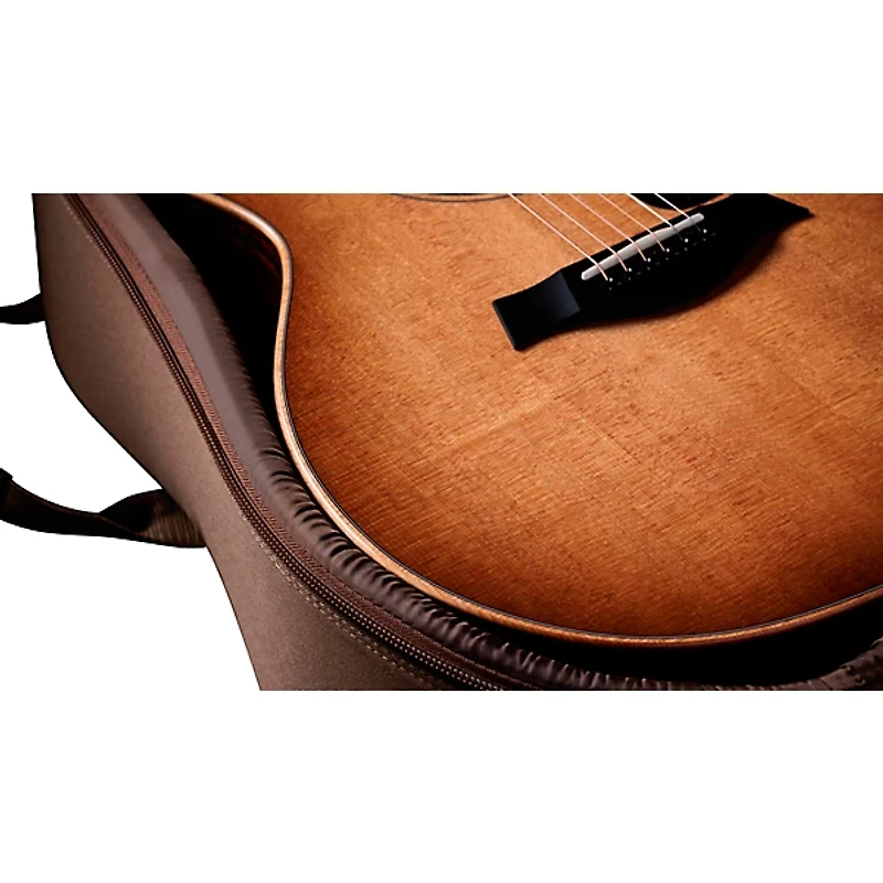 Taylor 314ce Studio Grand Auditorium Acoustic-Electric Guitar