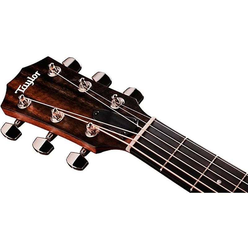 Taylor 314ce Studio Grand Auditorium Acoustic-Electric Guitar