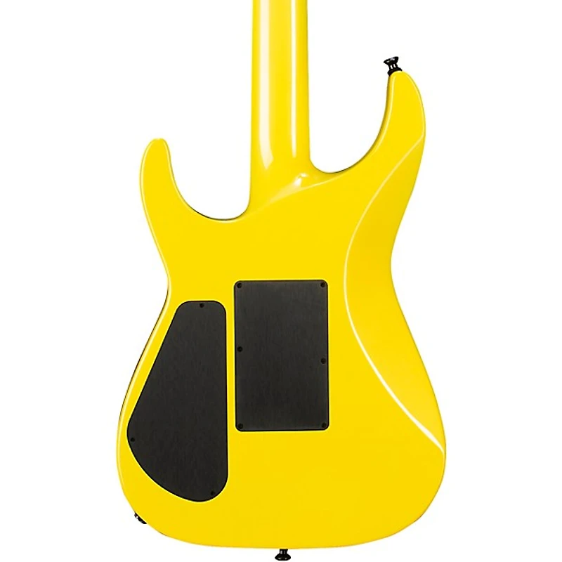 Jackson American Series Soloist SL2 DX Electric Guitar -