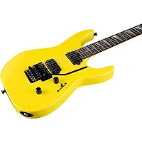 Jackson American Series Soloist SL2 DX Electric Guitar -