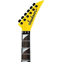 Jackson American Series Soloist SL2 DX Electric Guitar -