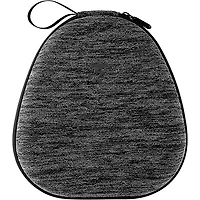 Focal Lensys Professional Closed-Back Headphones Black