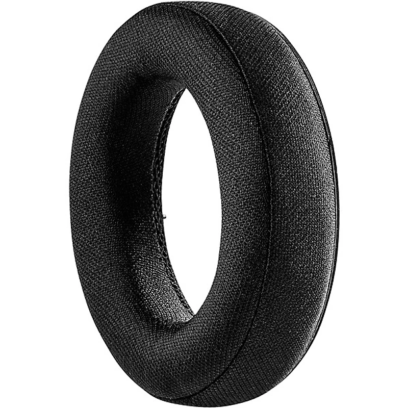 Focal Lensys Professional Closed-Back Headphones Black