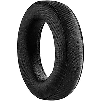 Focal Lensys Professional Closed-Back Headphones Black