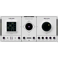 Baby Audio Complete Bundle