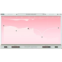 Baby Audio Complete Bundle