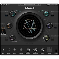 Baby Audio Complete Bundle