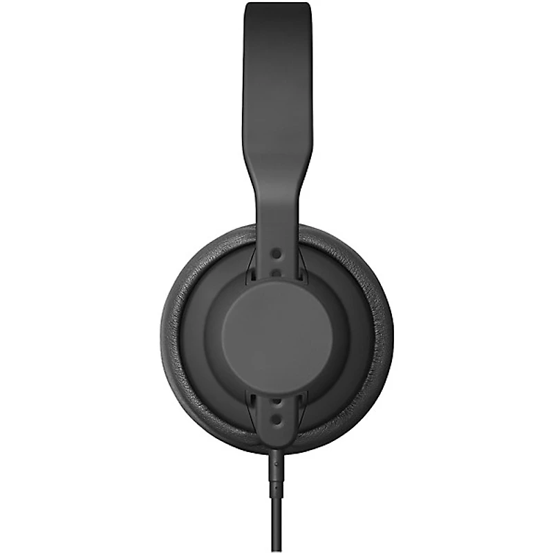 AIAIAI TMA-2 Studio XE Headphone Black