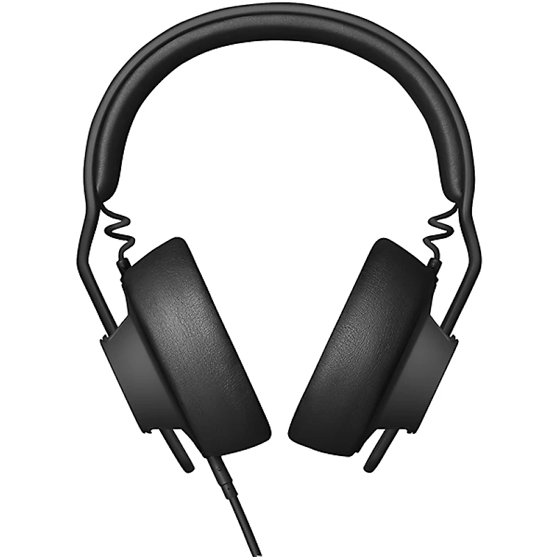 AIAIAI TMA-2 Studio XE Headphone Black