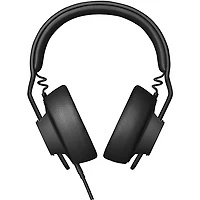 AIAIAI TMA-2 Studio XE Headphone Black