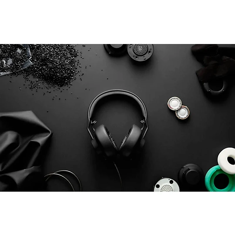 AIAIAI TMA-2 Studio XE Headphone Black