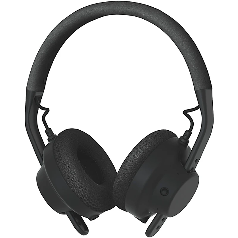 AIAIAI TMA-2 Move XE Wireless Headphone Black