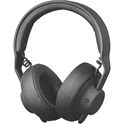 AIAIAI TMA-2 Move Wireless Headphones -