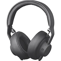 AIAIAI TMA-2 Move Wireless Headphones -