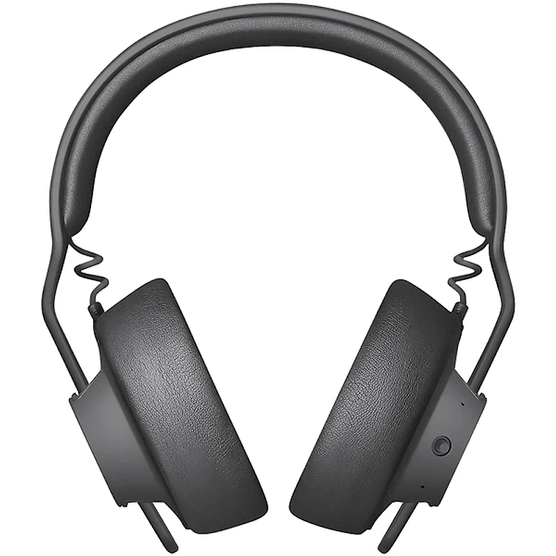 AIAIAI TMA-2 Move Wireless Headphones -