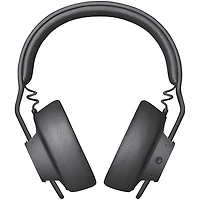 AIAIAI TMA-2 Move Wireless Headphones -