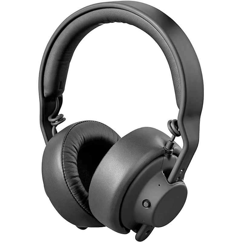 AIAIAI TMA-2 Move Wireless Headphones -