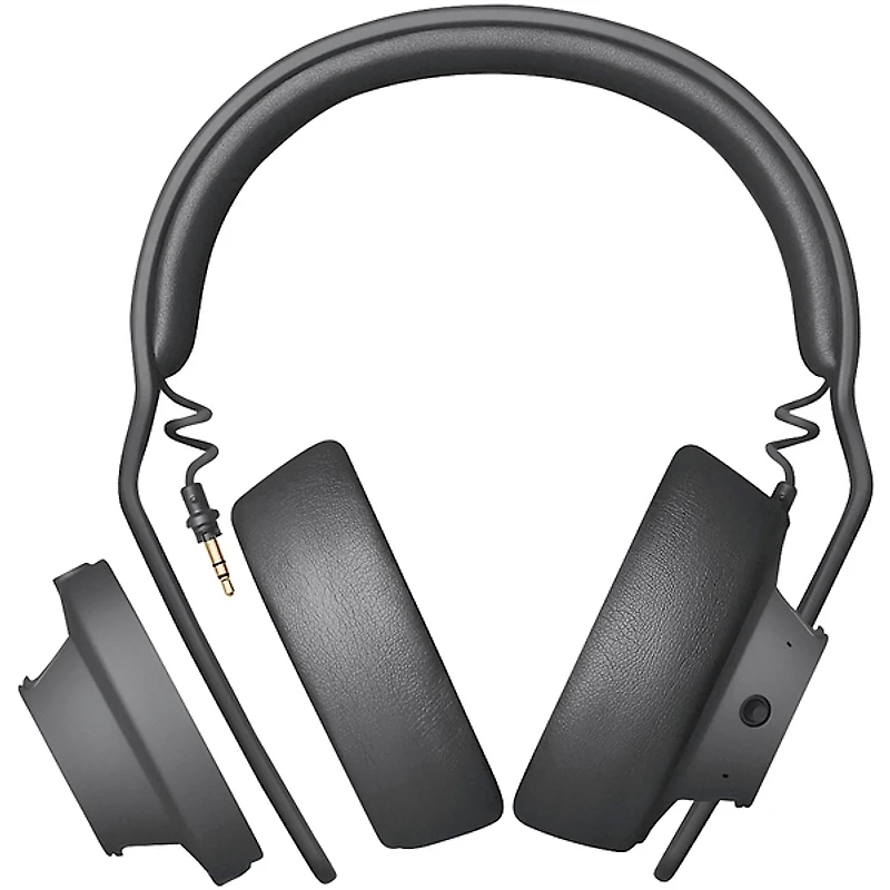 AIAIAI TMA-2 Move Wireless Headphones -