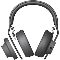 AIAIAI TMA-2 Move Wireless Headphones -