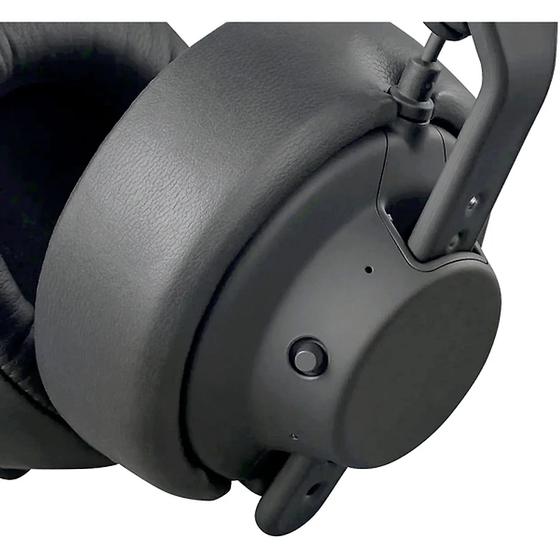 AIAIAI TMA-2 Move Wireless Headphones -