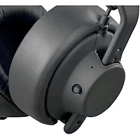 AIAIAI TMA-2 Move Wireless Headphones -